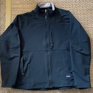 Patagonia Men's Special Guide Jacket